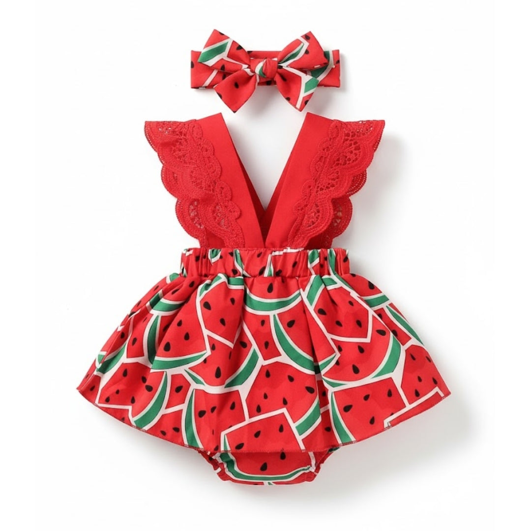 Girls Dress – Kensington Sleeveless Dress | Baby London® Premium Baby Clothing