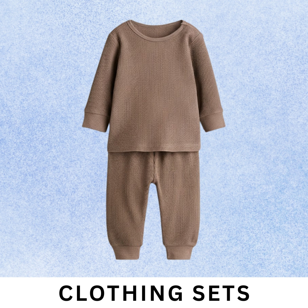 Clothing Sets