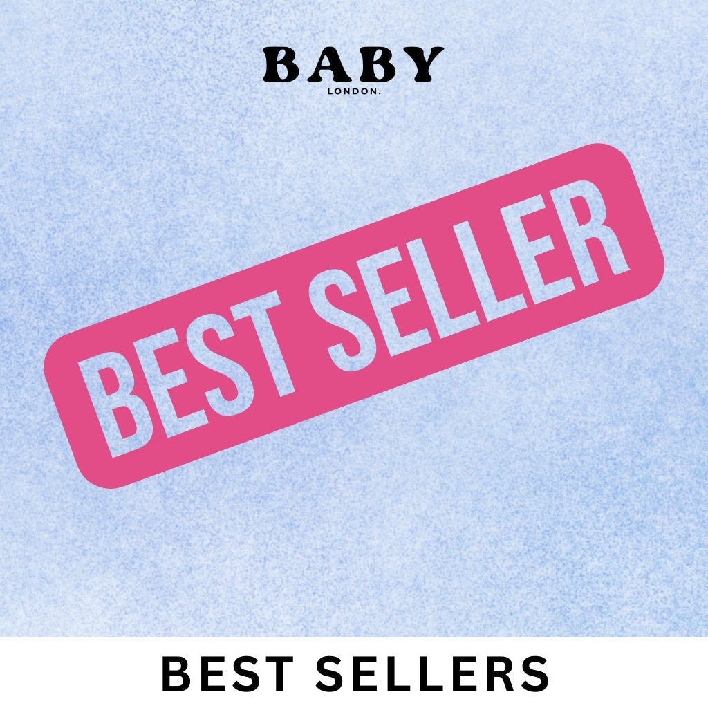 Best Sellers