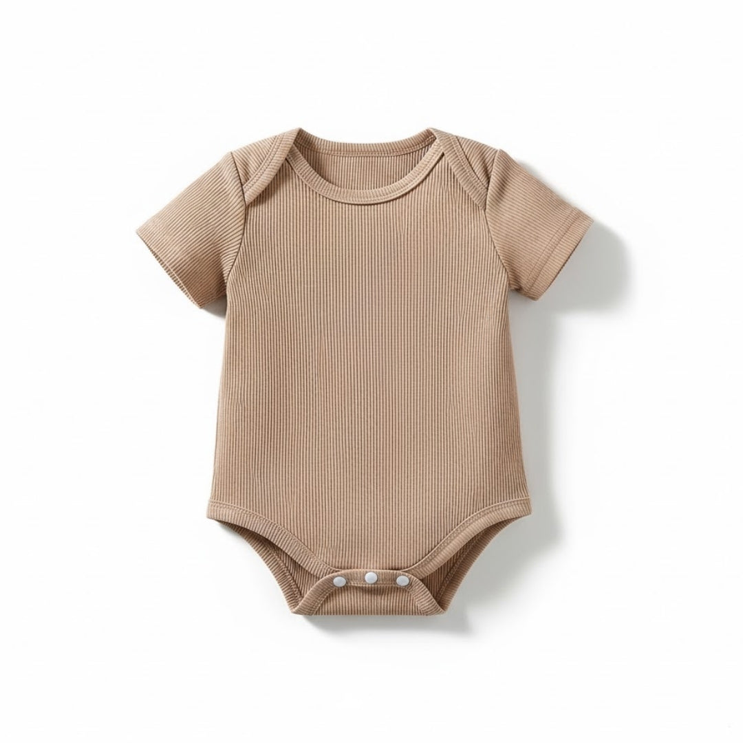 Boys Jumpsuit – Hampstead Solid Jumpsuit | Baby London® Premium Baby Clothing