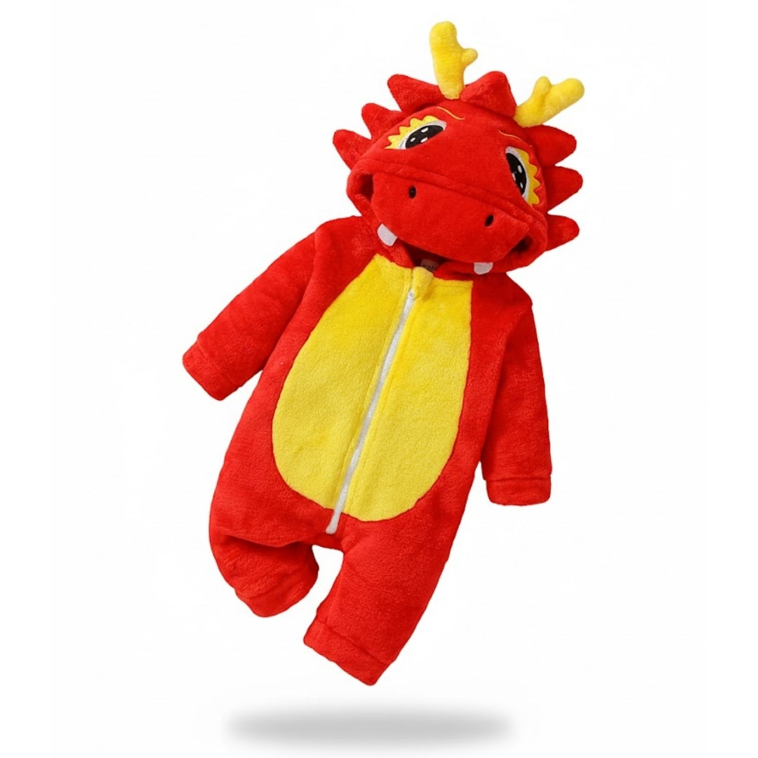 Boys Jumpsuit – Clerkenwell Classic Jumpsuit | Baby London® Premium Baby Clothing