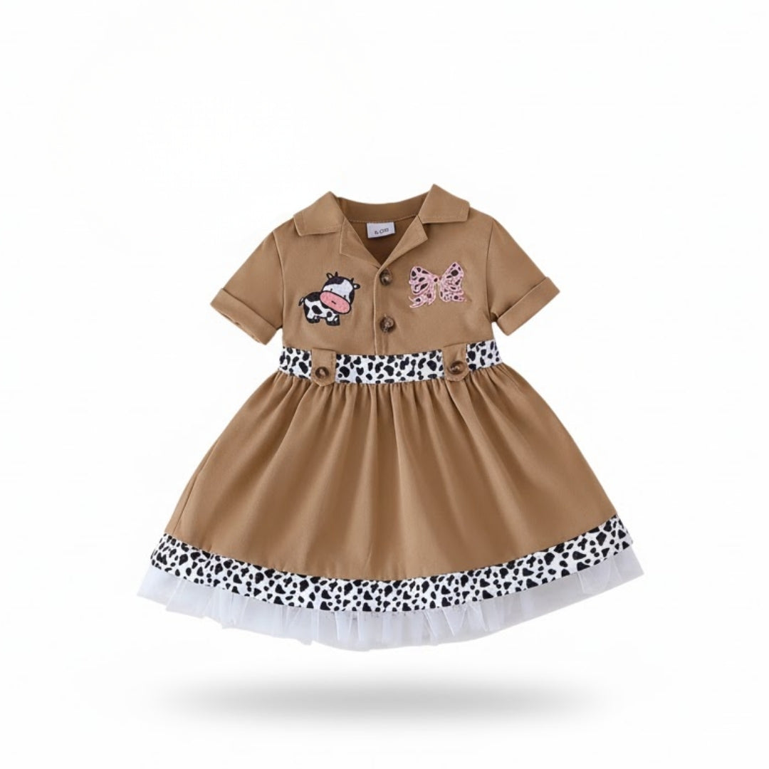Boys, Girls Set – Chancery Pure Set | Baby London® Premium Baby Clothing