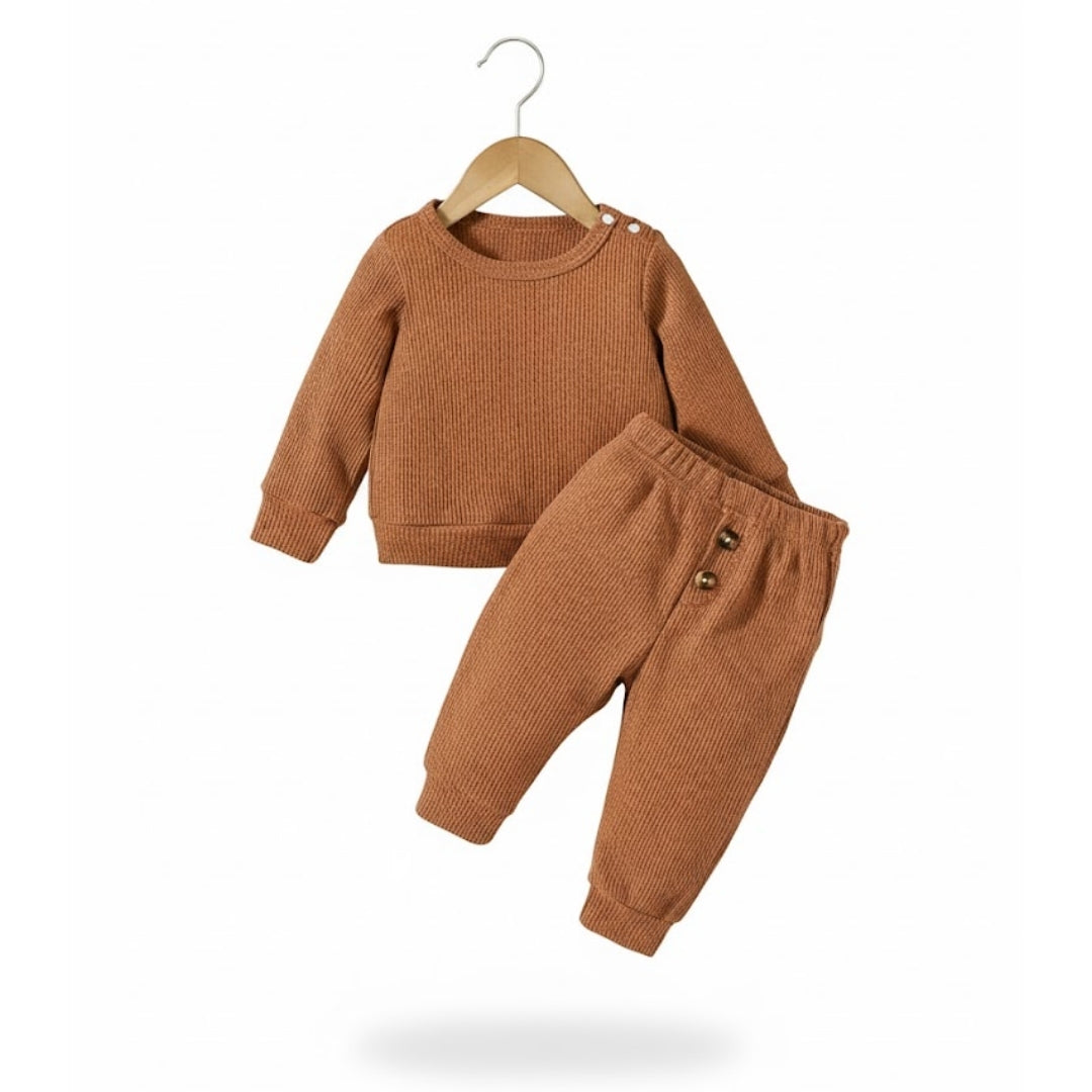 Boys Top – Portobello Serene Top | Baby London® Premium Baby Clothing