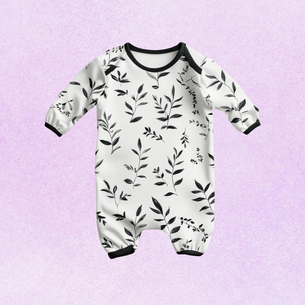 Bodysuits