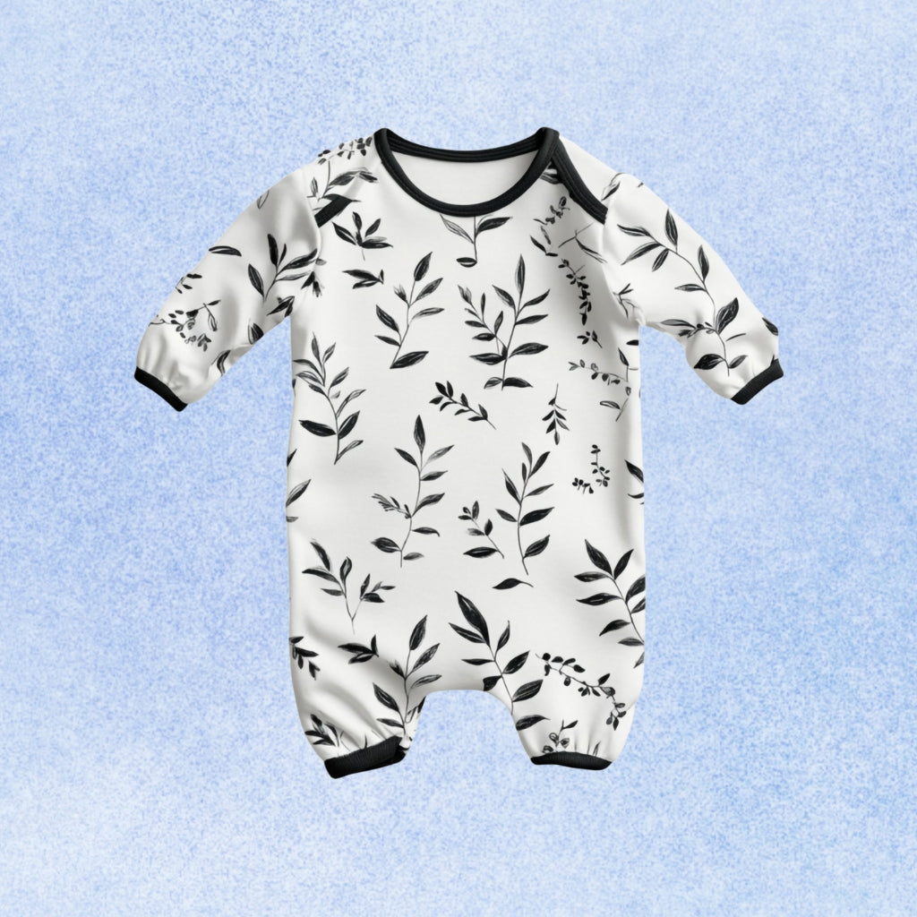 Bodysuits