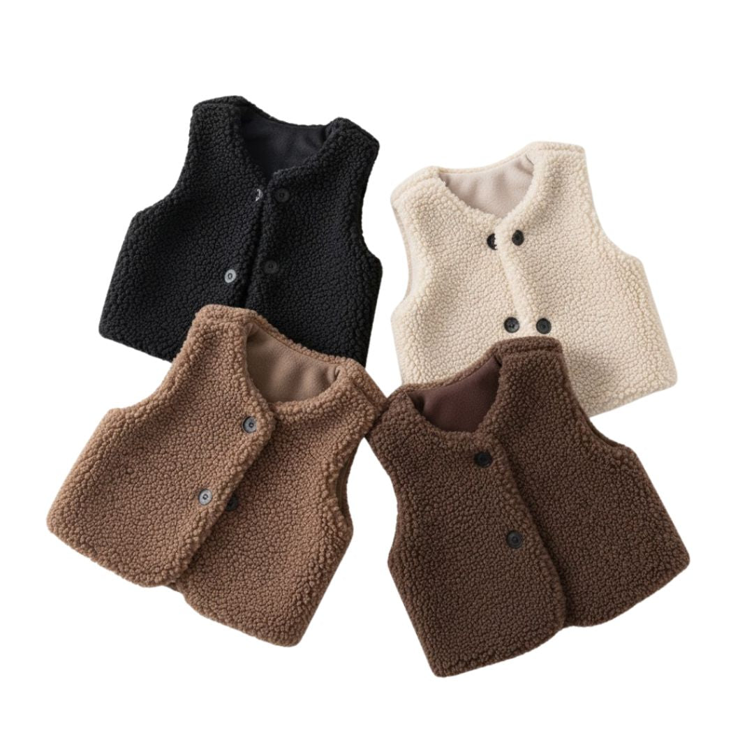 Boys, Girls Jacket – Mayfair Jacket | Baby London® Premium Baby Clothing