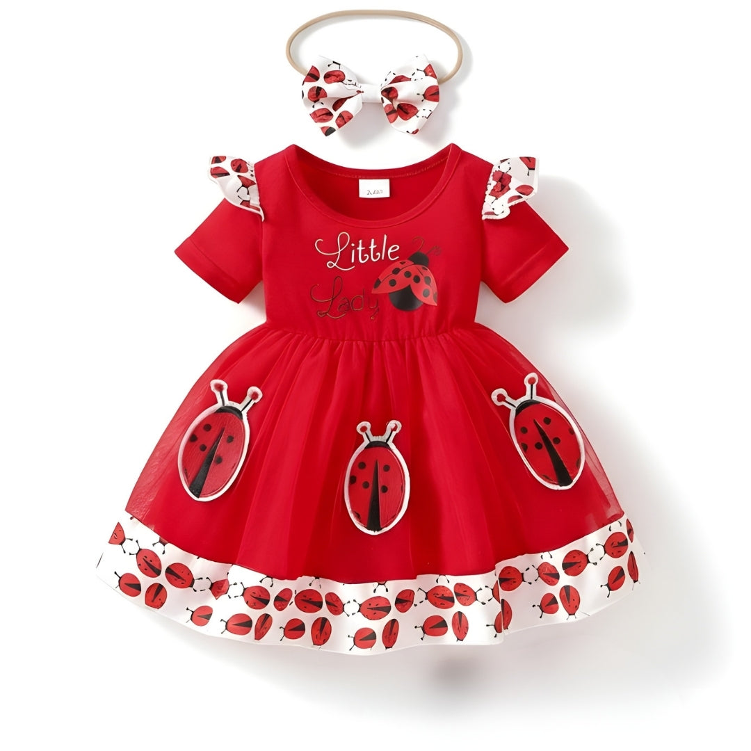 Boys, Girls Set – Shoreditch Reserve Set | Baby London® Premium Baby Clothing