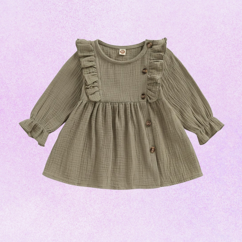 dresses & skirts