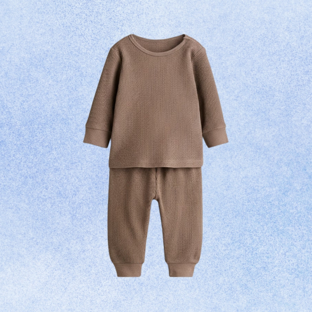 Clothing Sets
