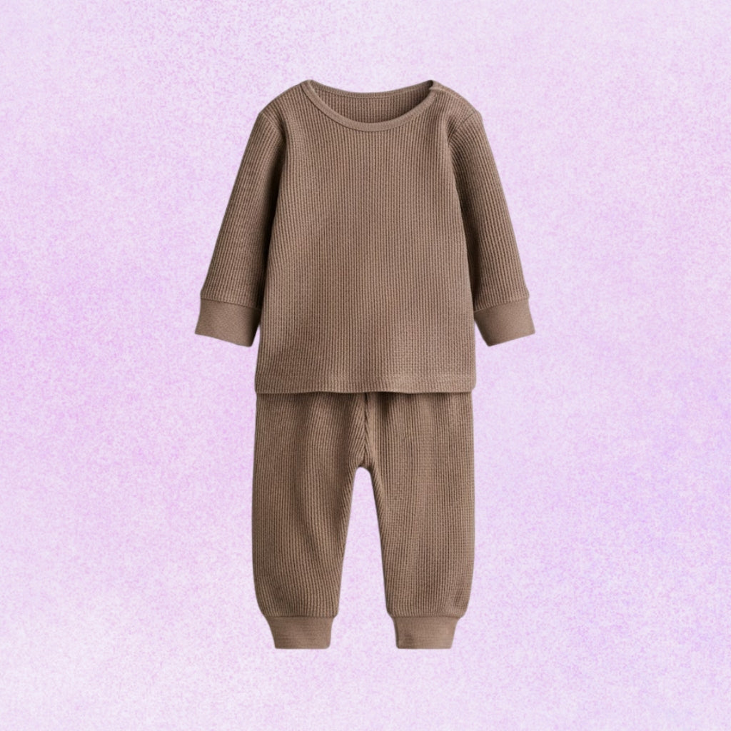 Clothing Sets