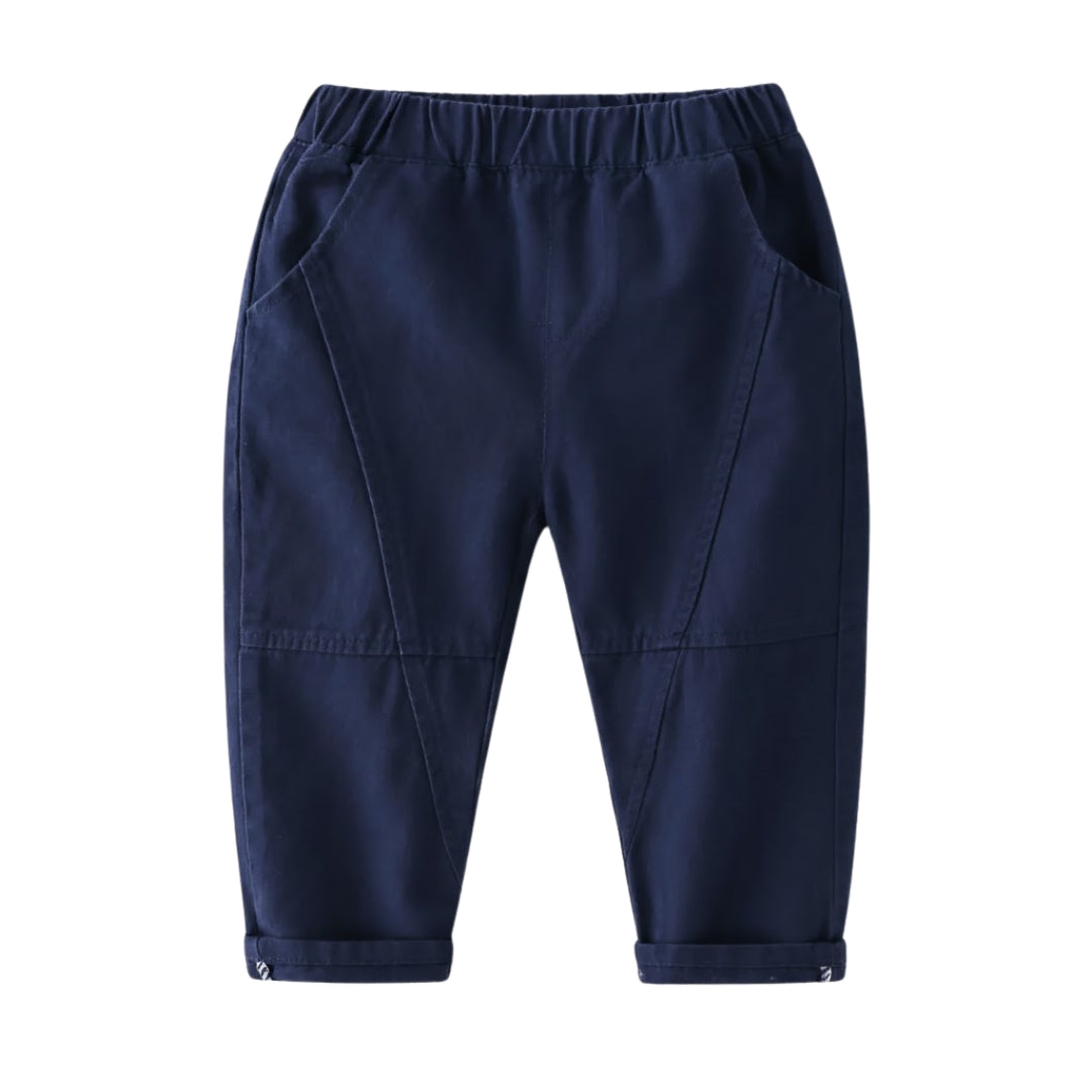 Camden Casual Pants