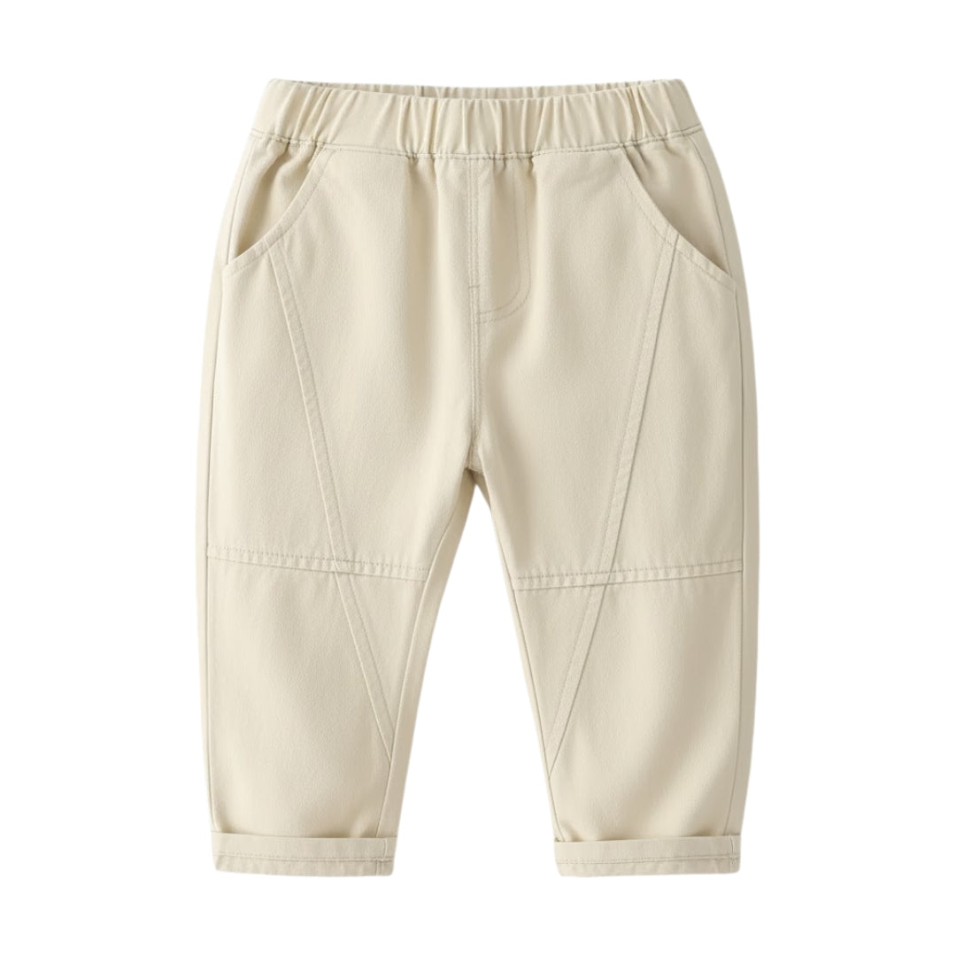 Camden Casual Pants