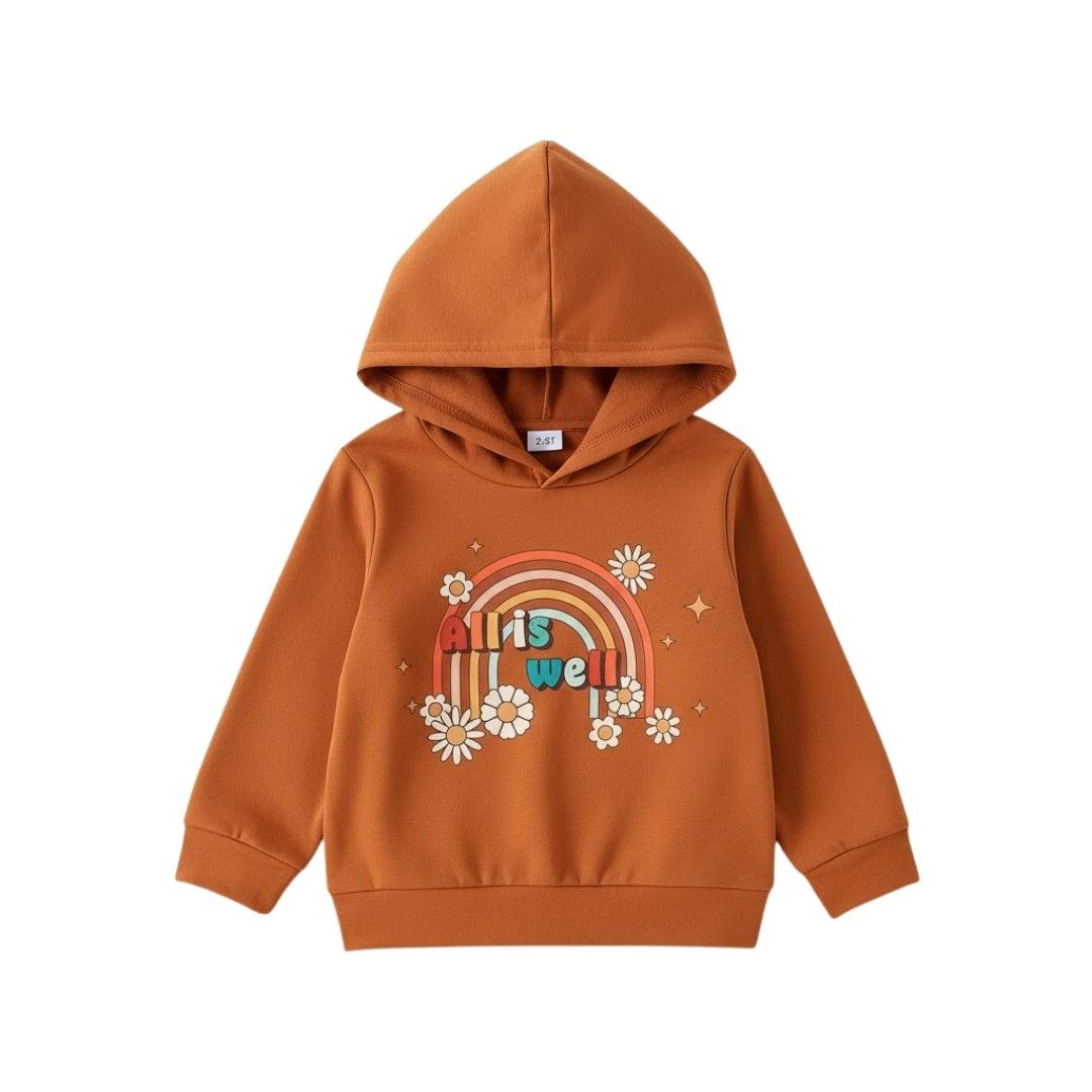 Girls Top – Wimbledon Timeless Top | Baby London® Premium Baby Clothing