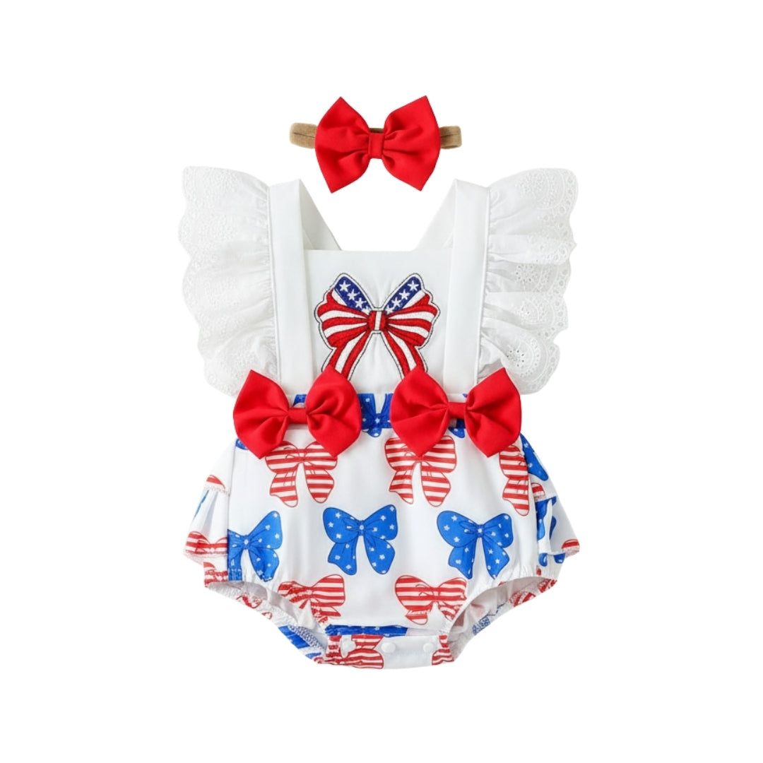Boys, Girls Romper – Soho Edition Romper | Baby London® Premium Baby Clothing