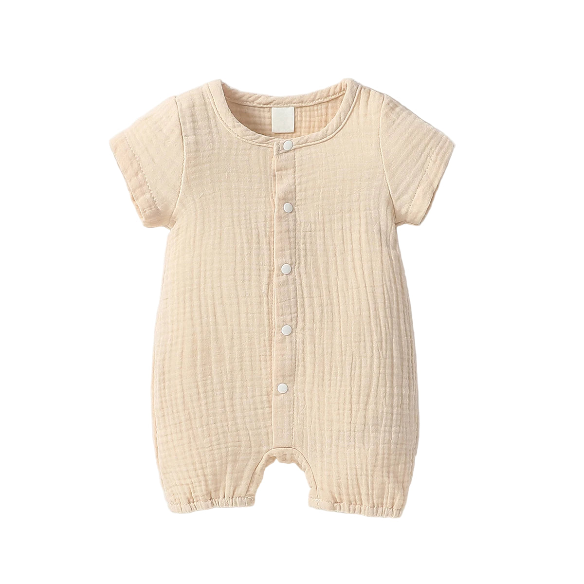 Girls Jumpsuit – Camden Solid Jumpsuit | Baby London® Premium Baby Clothing