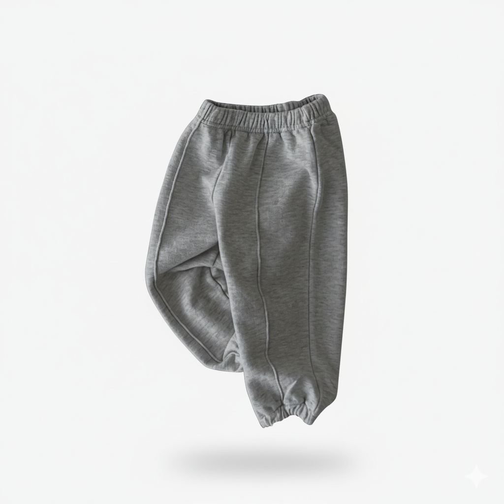 Boys, Girls Pants – Mayfair Pants | Baby London® Premium Baby Clothing