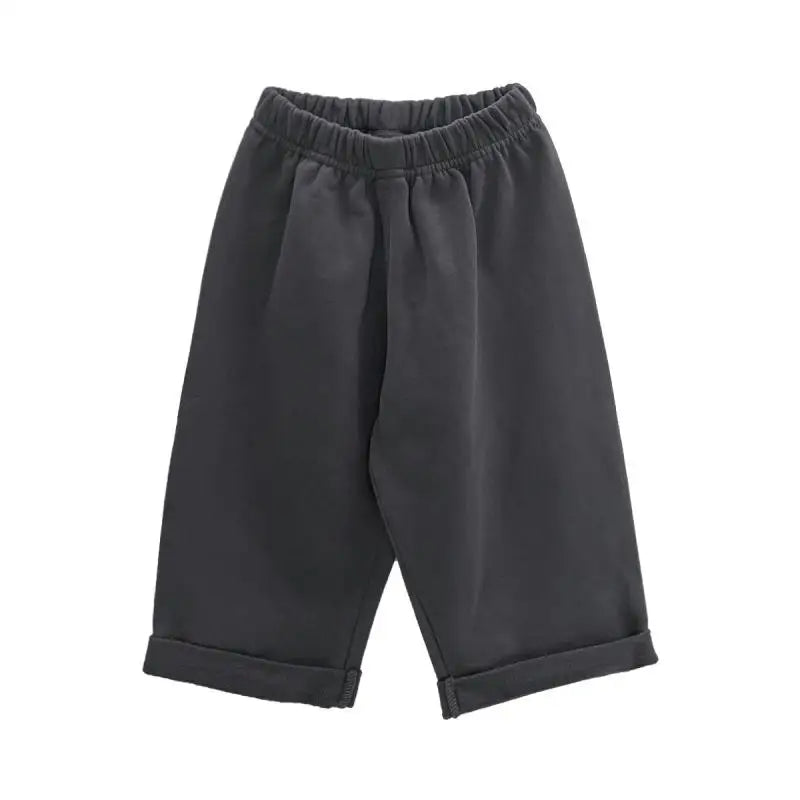 Shoreditch Sports Pants