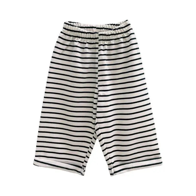 Shoreditch Sports Pants