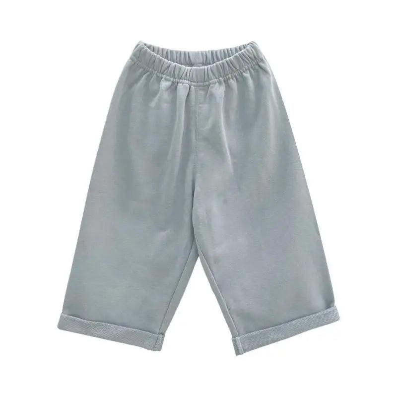 Shoreditch Sports Pants