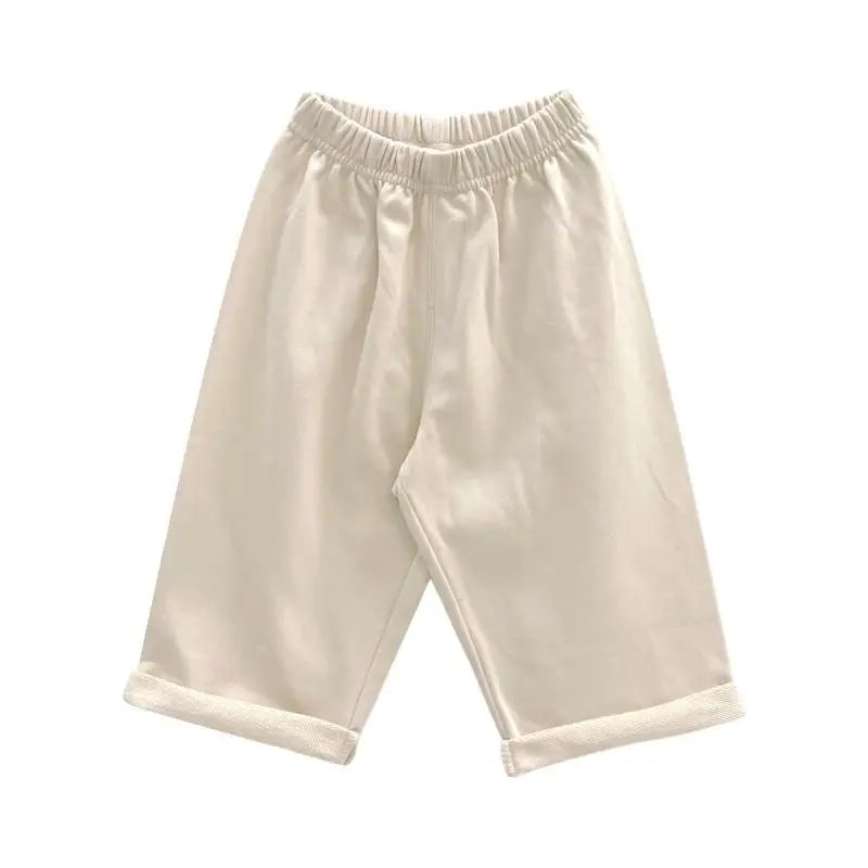 Shoreditch Sports Pants
