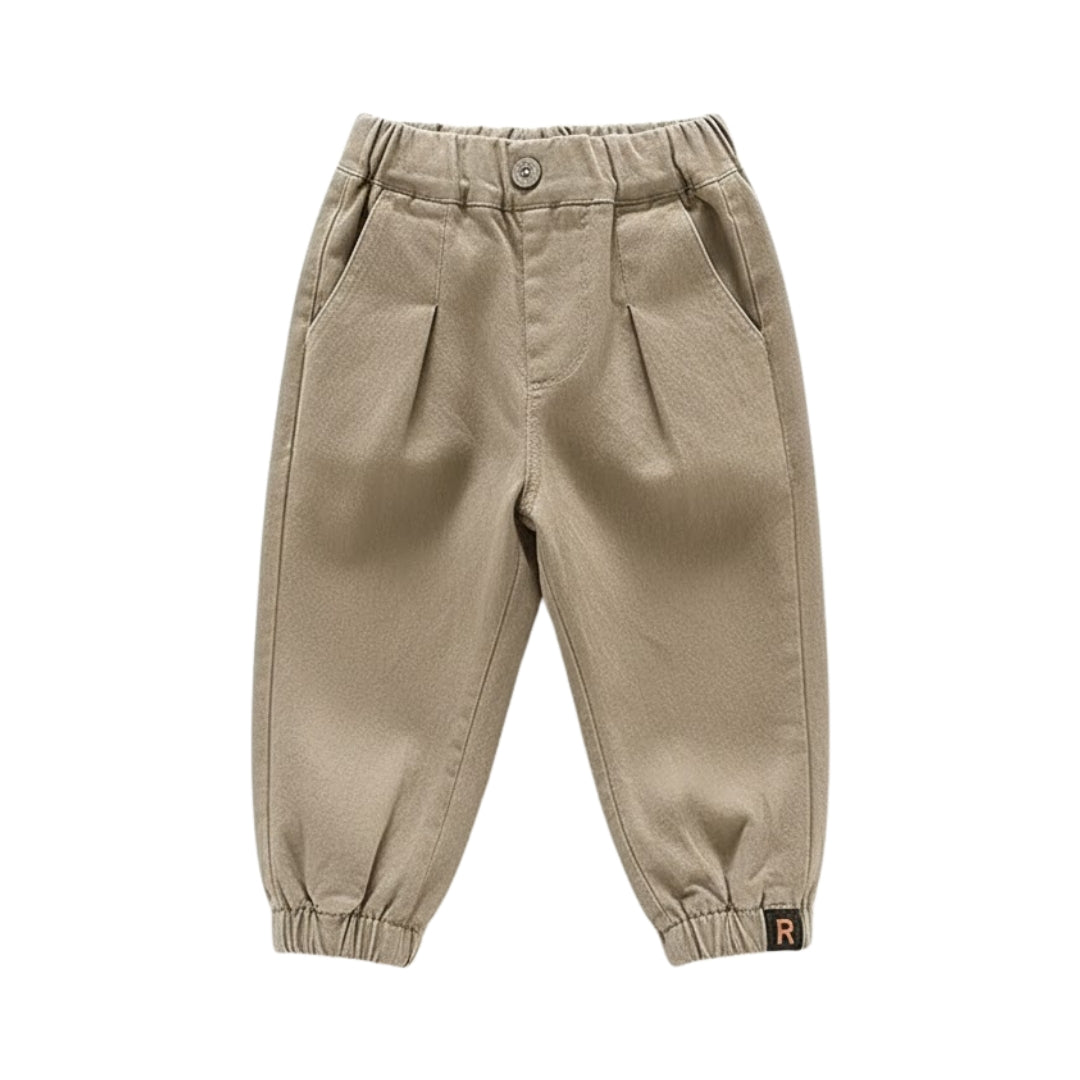 Brixton Pants