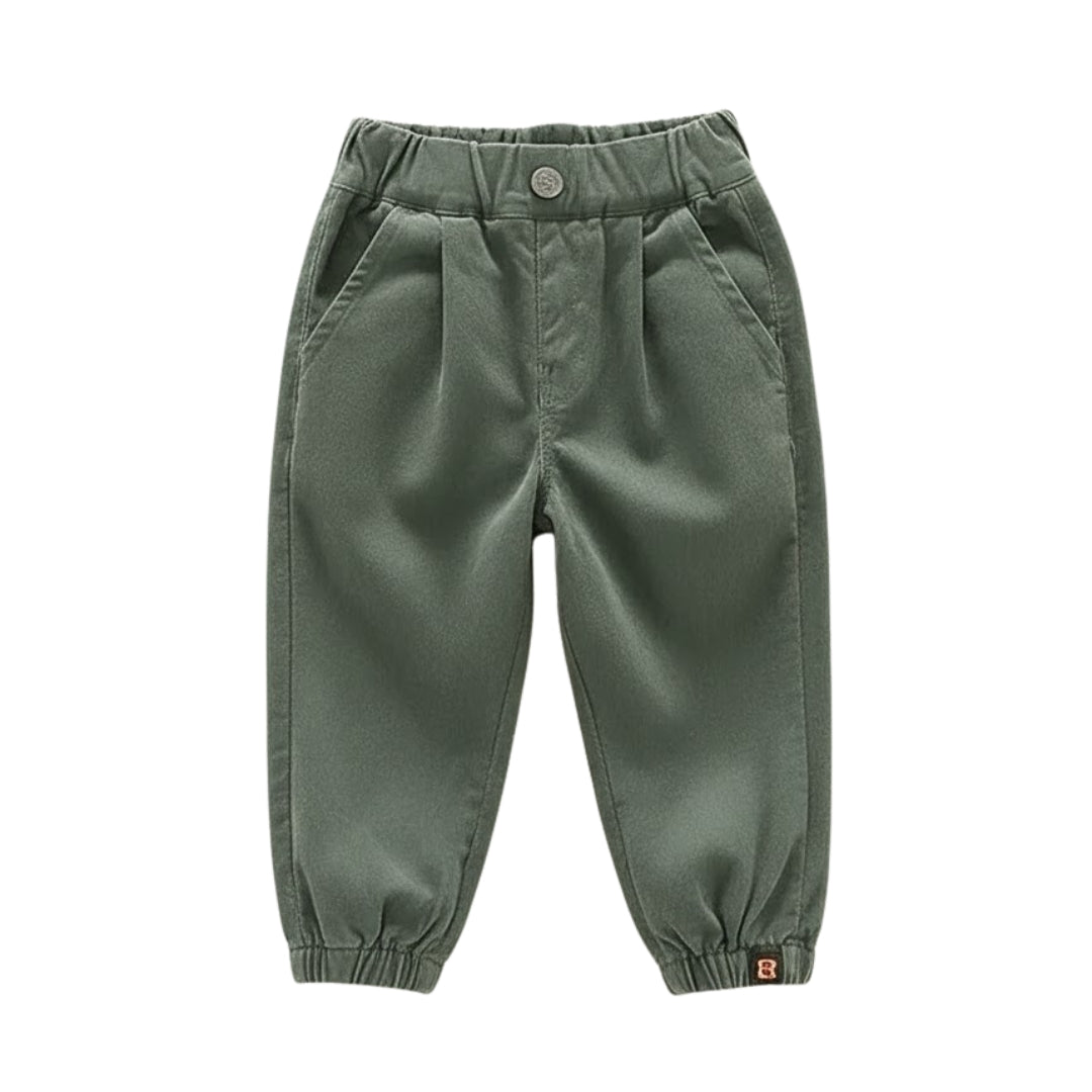 Brixton Pants