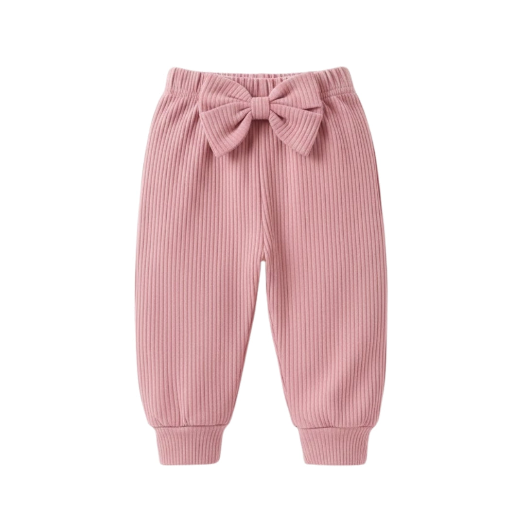 Wimbledon Solid Trousers